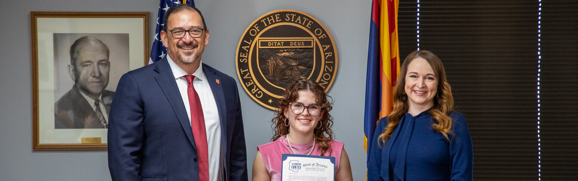 20241220 America250 Az Logo Winner 01 (certified) 20241220 America250 Az Logo Winner 01 (certified)