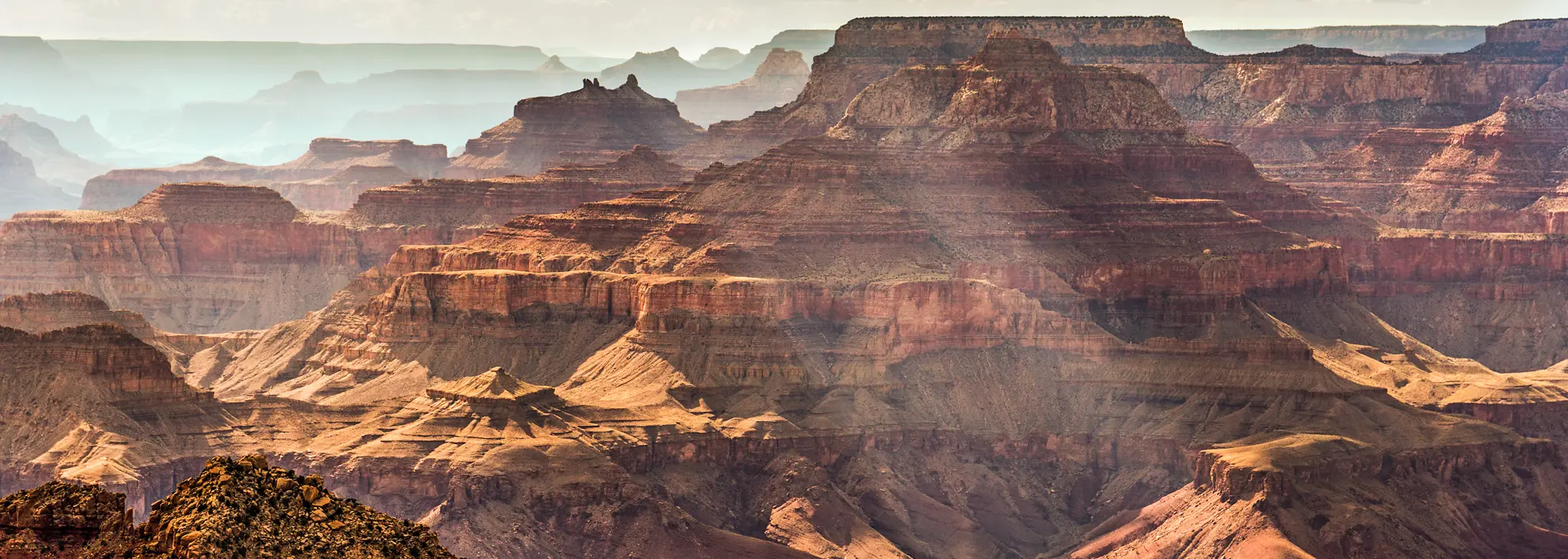 Grand Canyon Grand Canyon