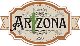 Arizona Logo Arizona Logo