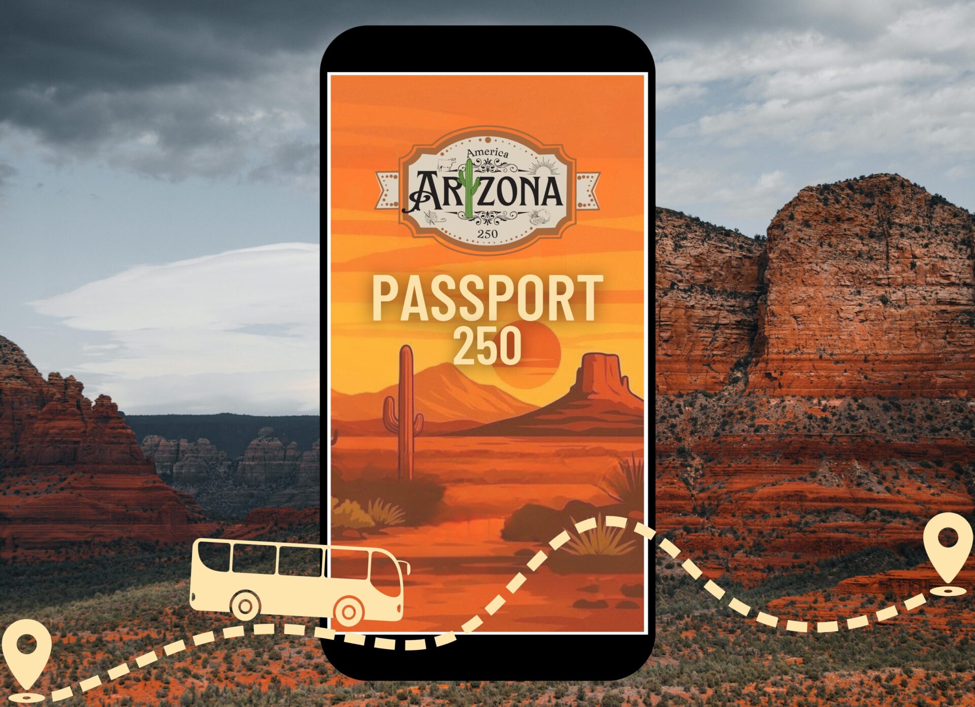 Passport250 Web Photo