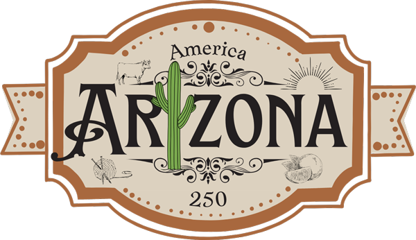 Arizona America250