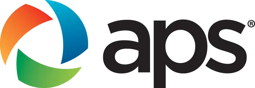 Aps Cmyk Gradient Regmark