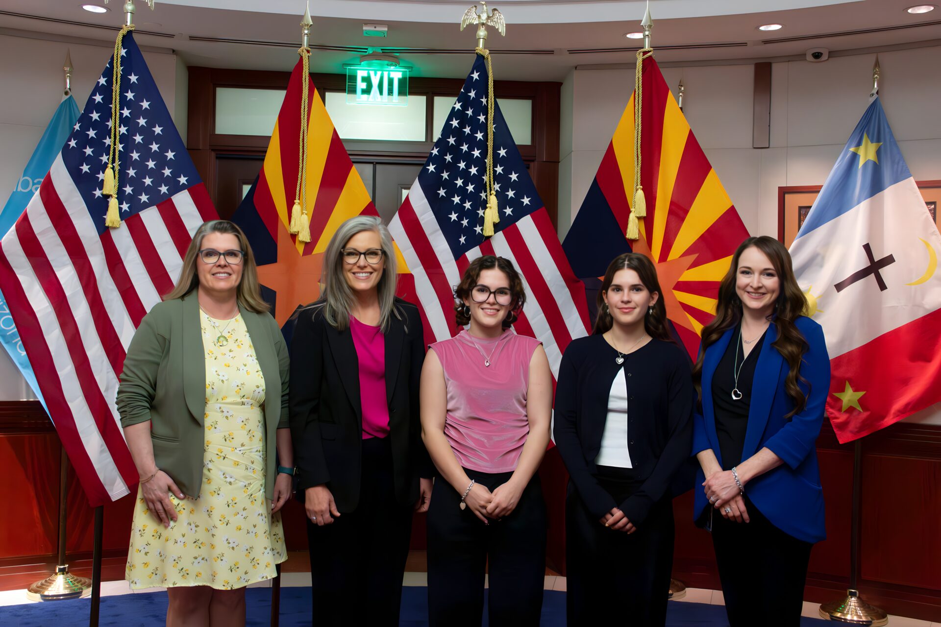 America250 Logo Winner M&g 56. (1) (1)