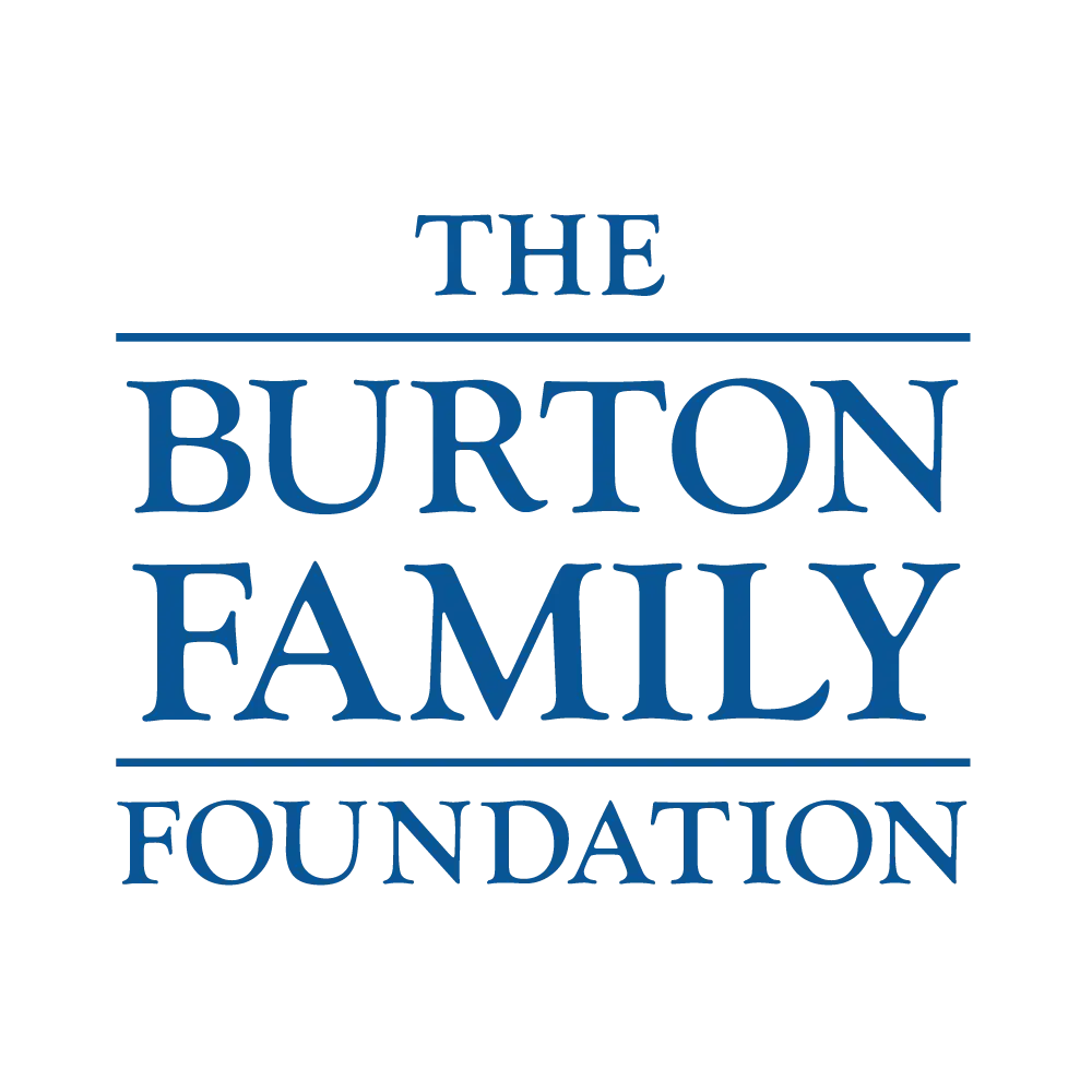 Bff Primary Logo Rgb Blue