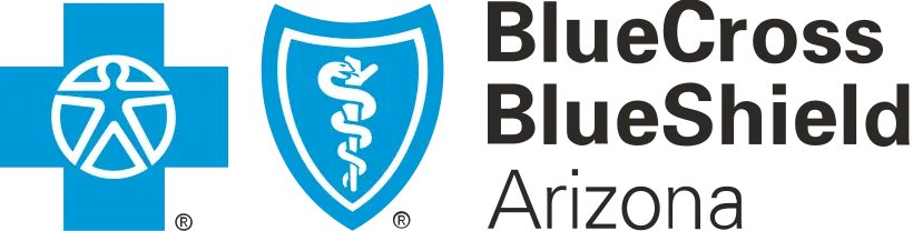 Blue Cross Blue Shield Of Arizona Idp0ptlvrp 0
