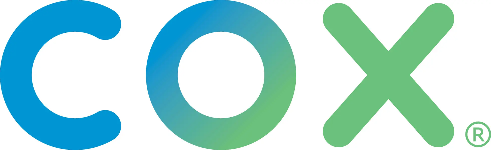 Cox Logo(r) Gradient Cmyk (3) (2)