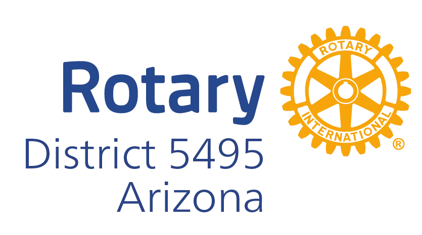 D5495 Masterbrand Az Rotary Logo (1)