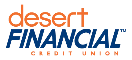 Df 2025 Full Color Wordmark