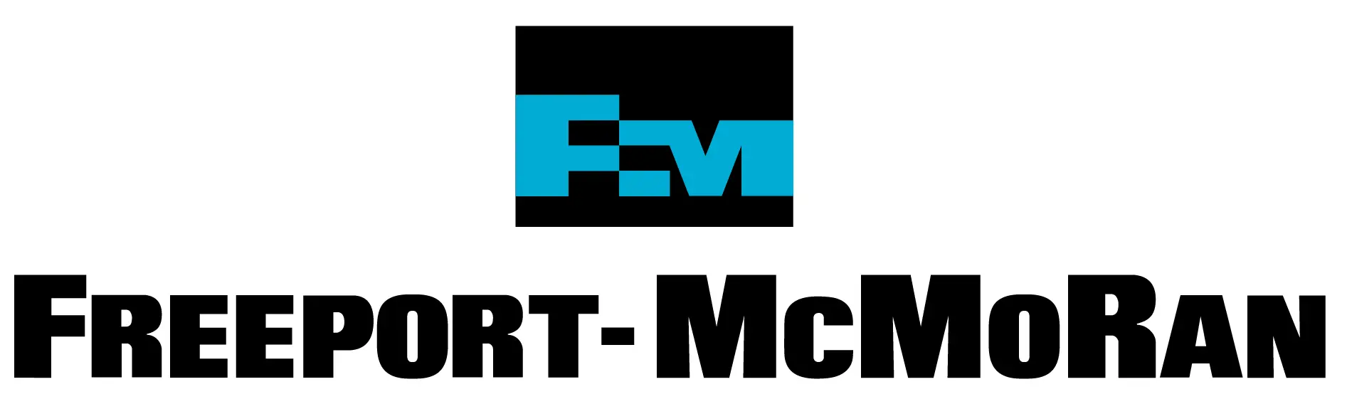 Fm Rgb Center Stacked