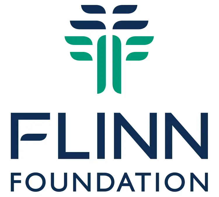 Flinn Logo Vert Rgb (2) (1)