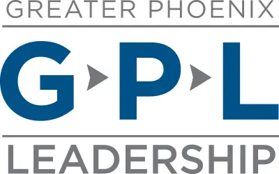 Gpl Logo Color Stack (1) (1)