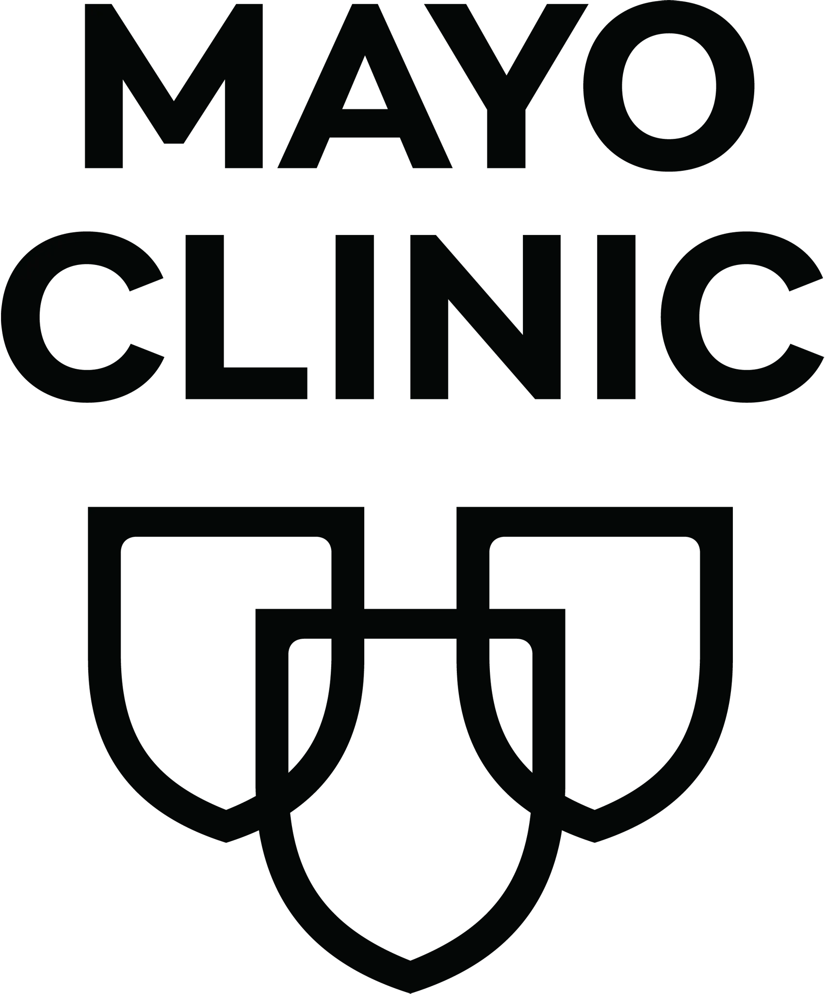 Mc Stacked Black Rgb.2024 (1)