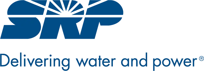 Srp Logo Tag Pref 2019 301 Lrg (1)