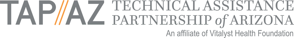 Tapazlogo 2pmsu Wtag (1)