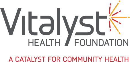 Vitalystlogo Redtag Fnl Cmyk (1)