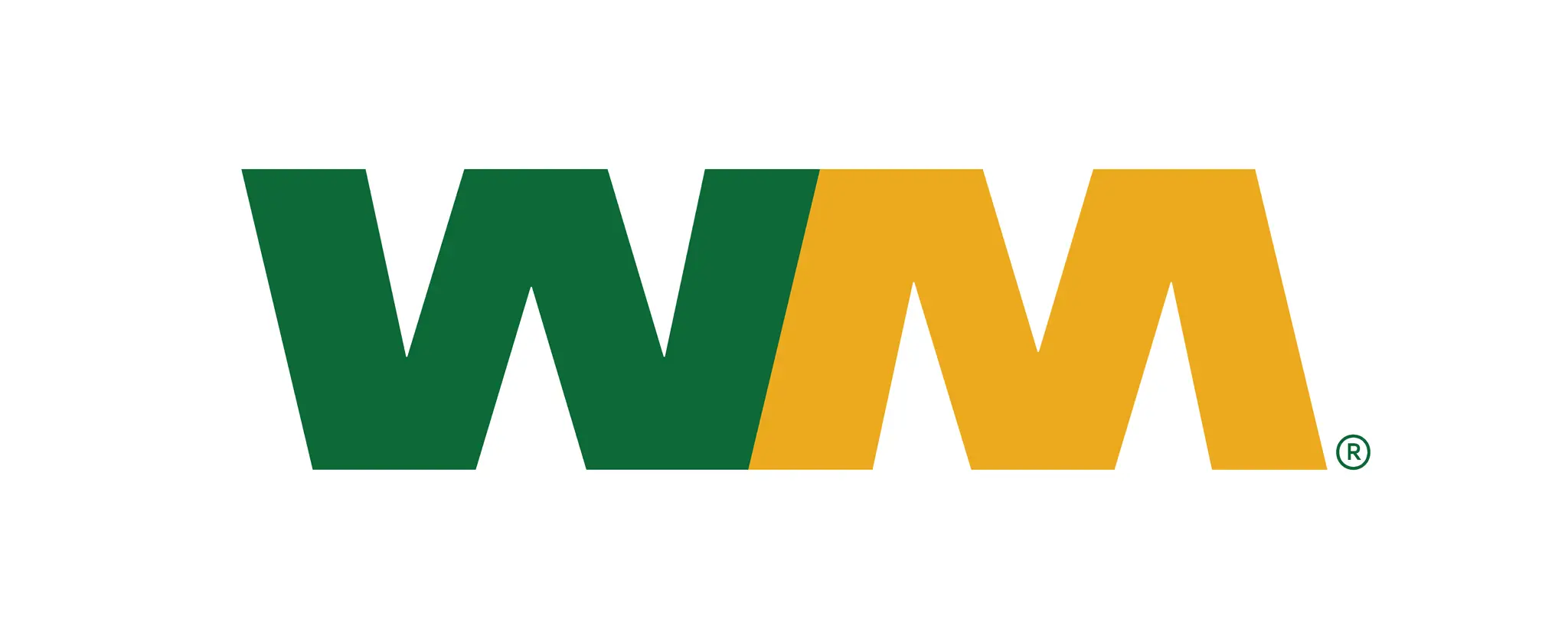 Wm Logo Flag
