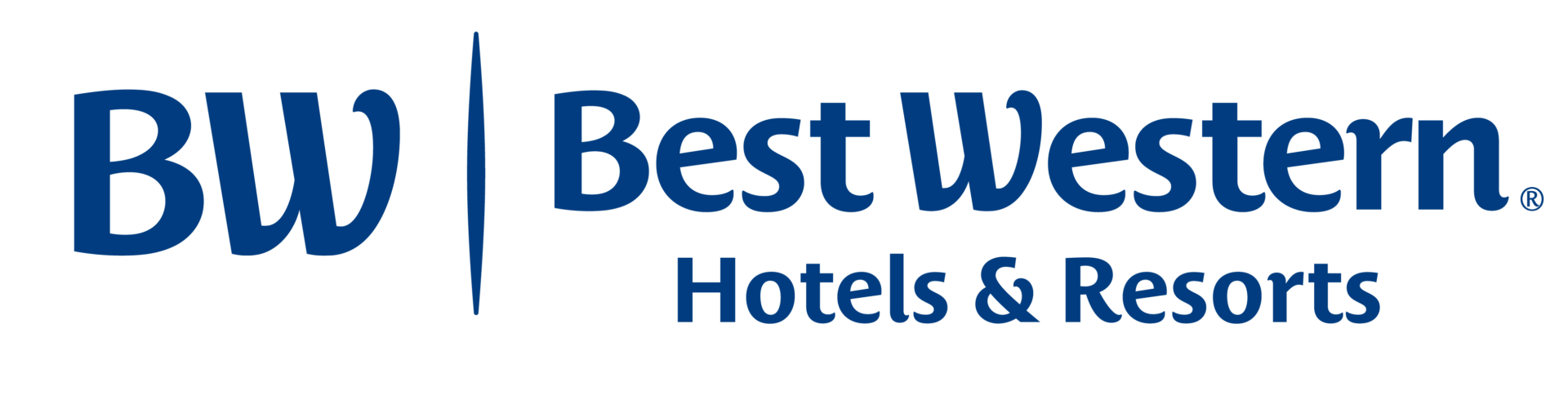 Bw Master Brand Logo Rgb