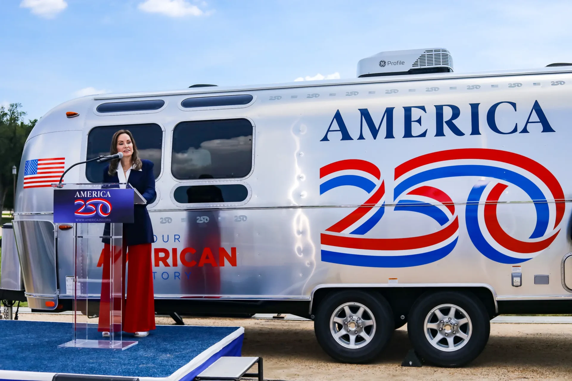 Oas Launch Trailer Rosie Rios 2 Scaled