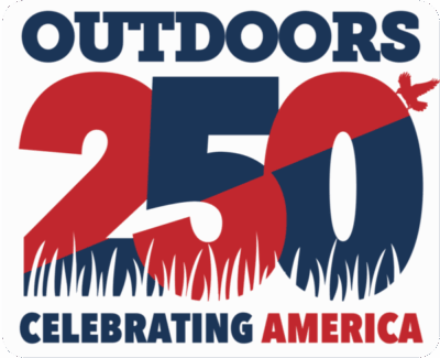 Outdoors250 Logo