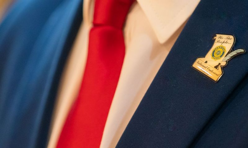 P1 20190406 Oratorical 5750 1 0