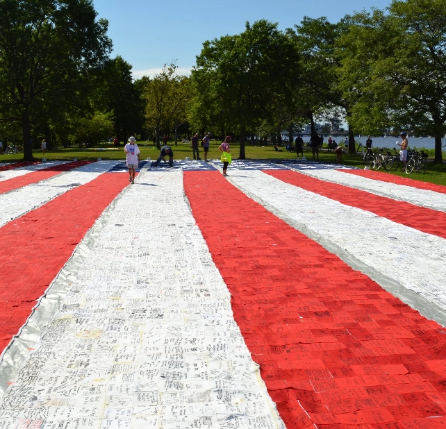 Screenshot 16 12 2025 17312 Www.myamerica2026.org