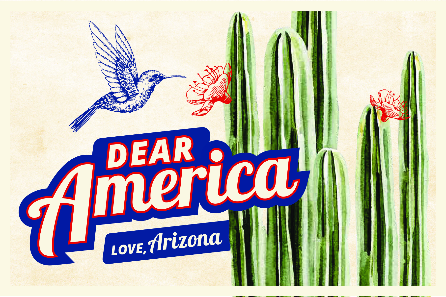 Az250 Postcards