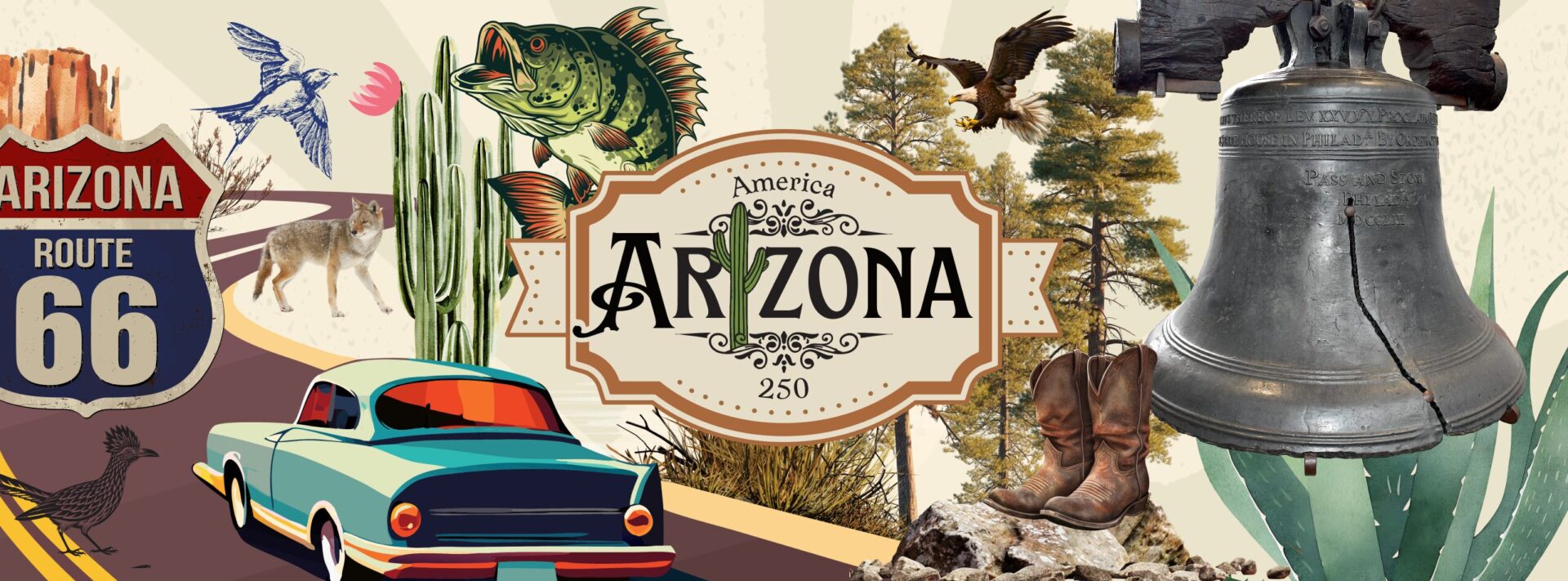 Cover Photos Facebook