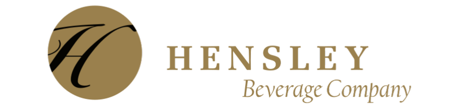 Hensley Logo 1