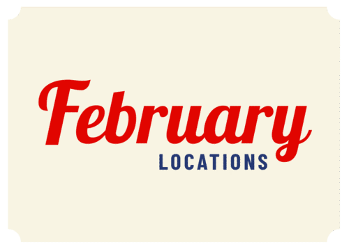 Screens For Website 01