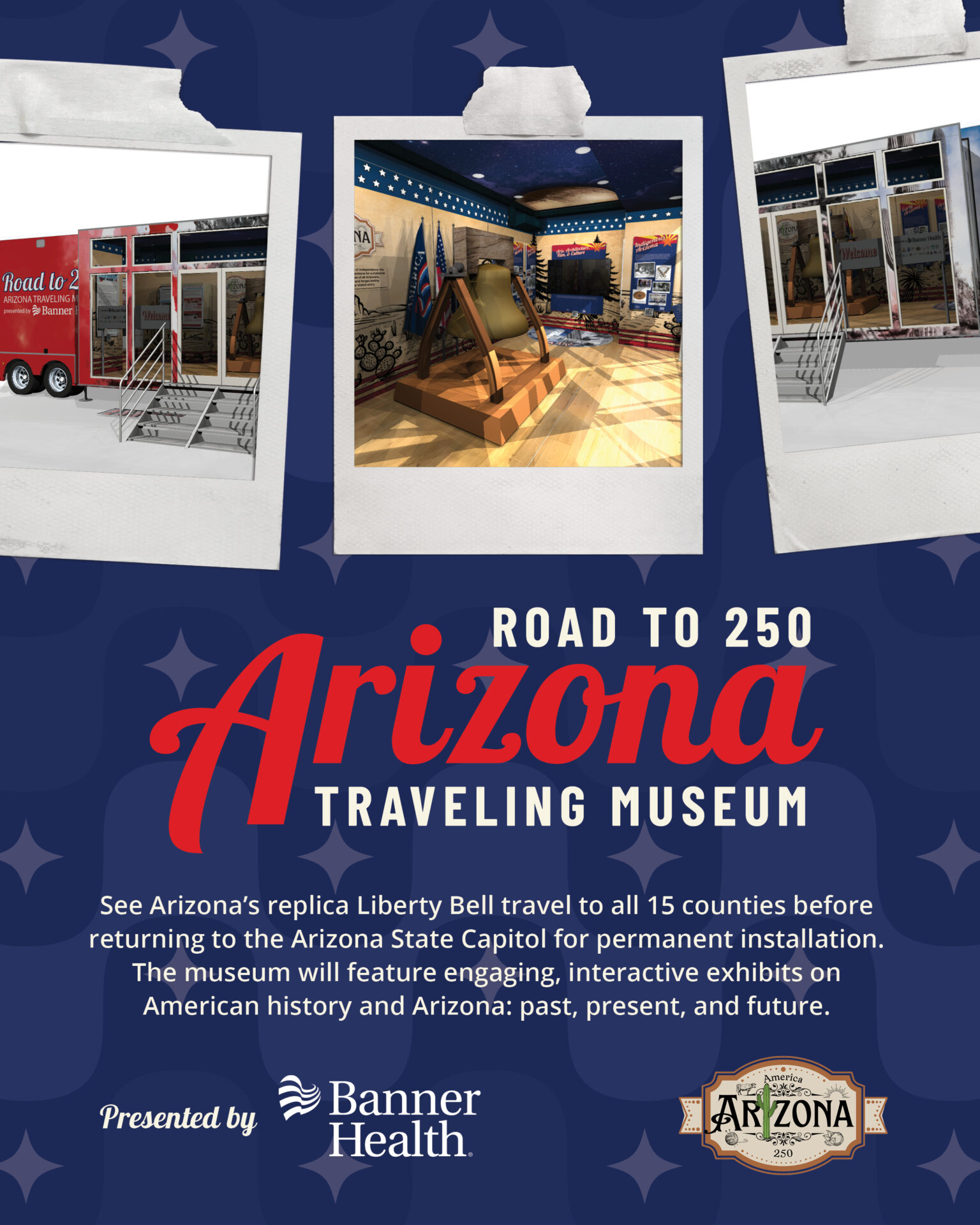 020326 Roadto250posts