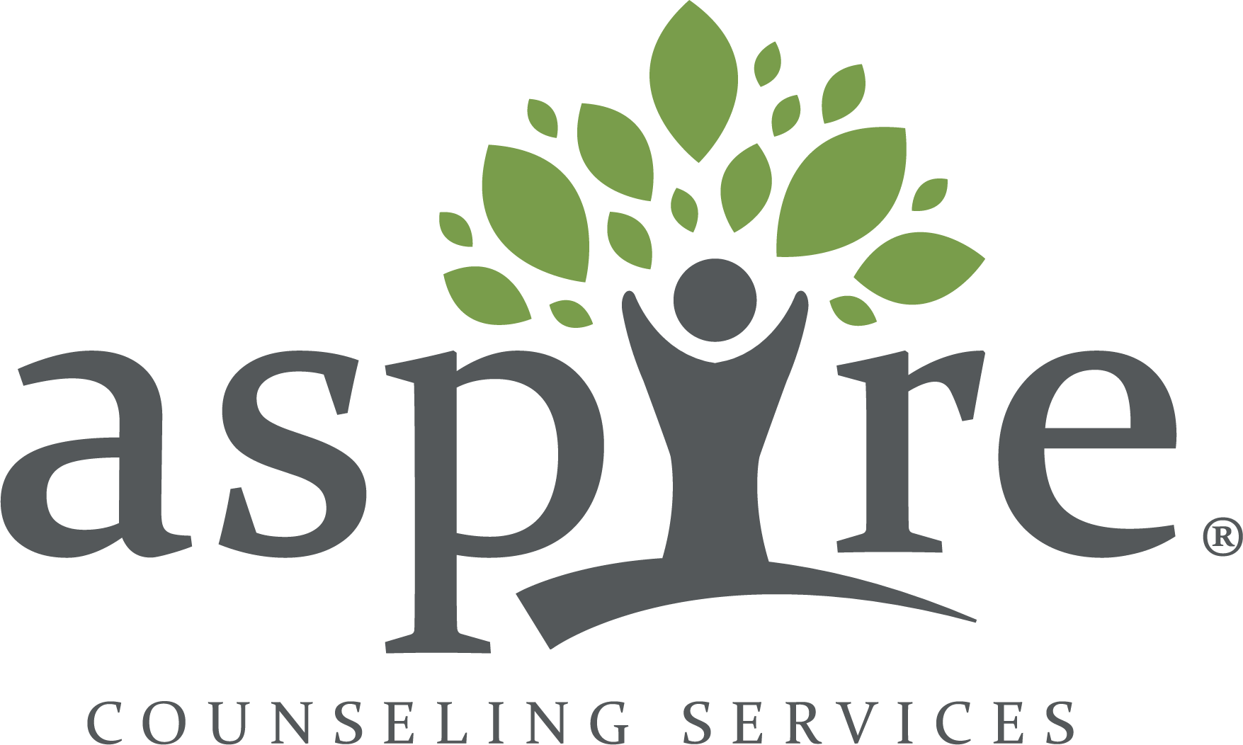 Aspire Counseling Logo (1)