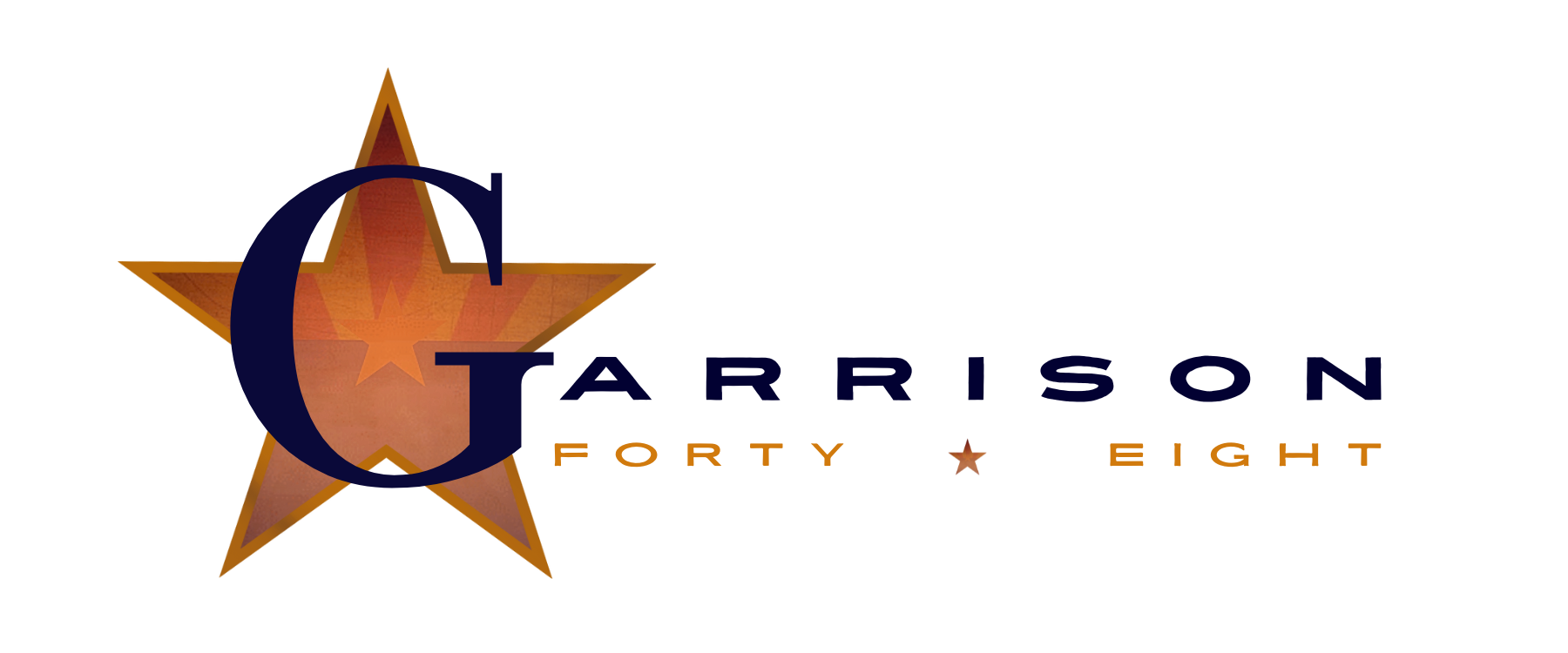 Garrison Forty Eight