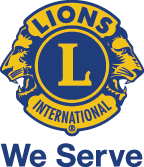 International Presidents Logo