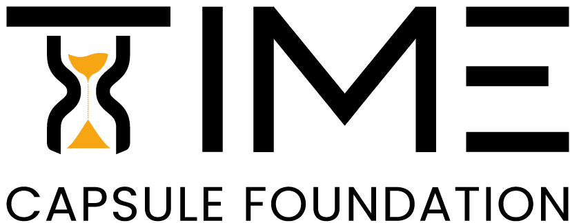 Logo Transparency 6 (2)