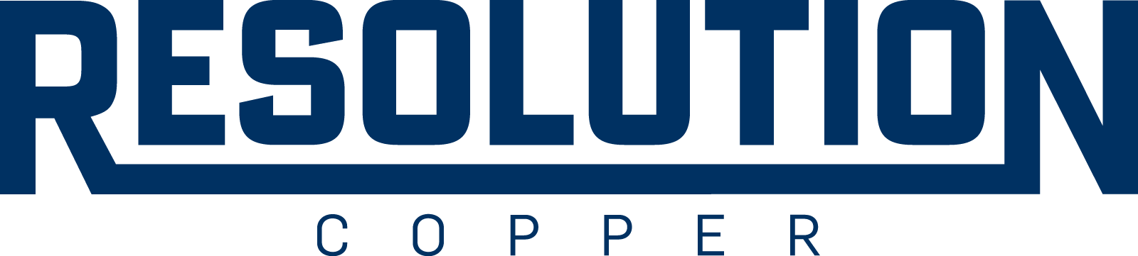 Resolutioncopper Logo 4c