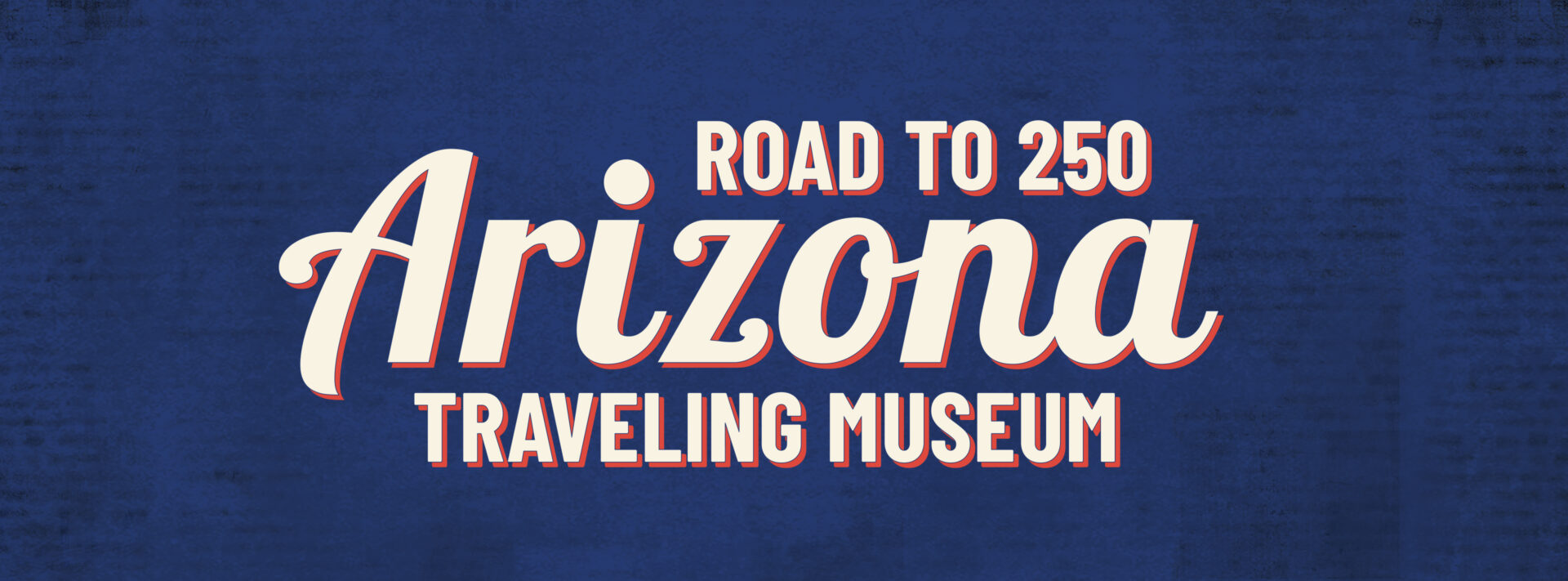 Traveling Museum@2x 1