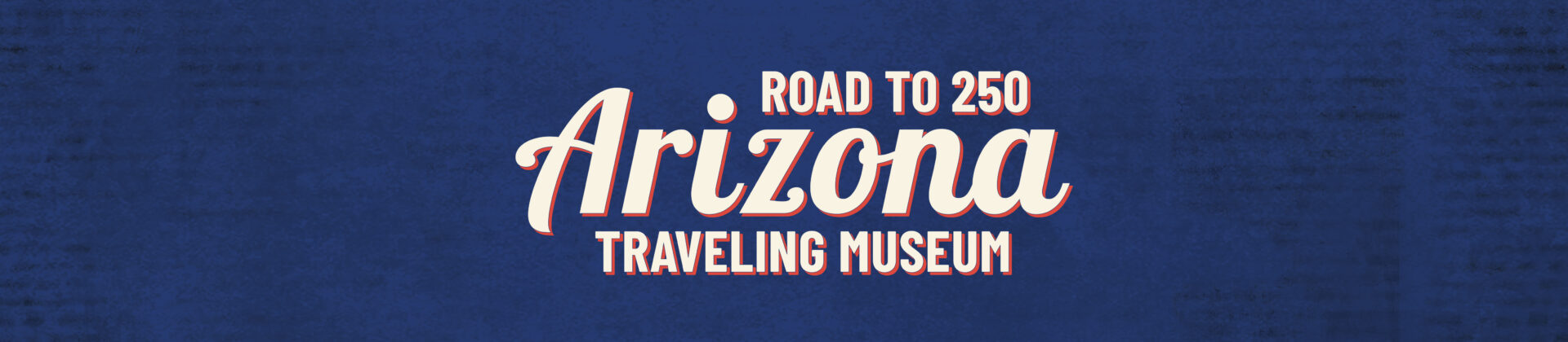 Az250 Traveling Museum Long@2x