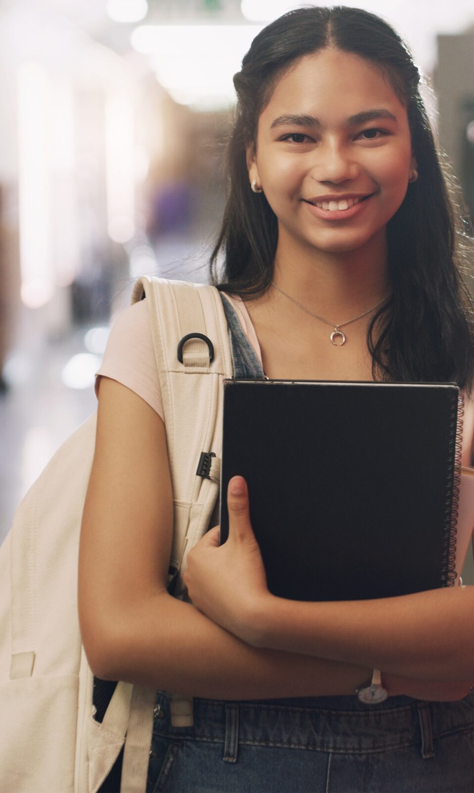 Civics Sponsorship@2x