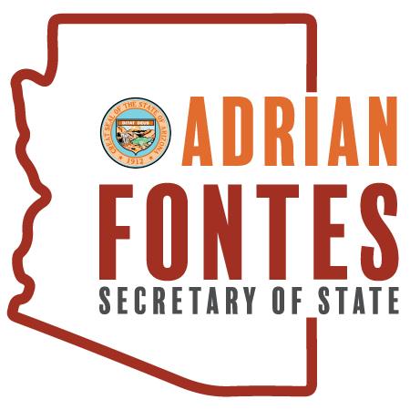 Fontes Logo January01 Color 01