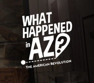 Screenshot 27 3 2026 153957 Azpbs.org