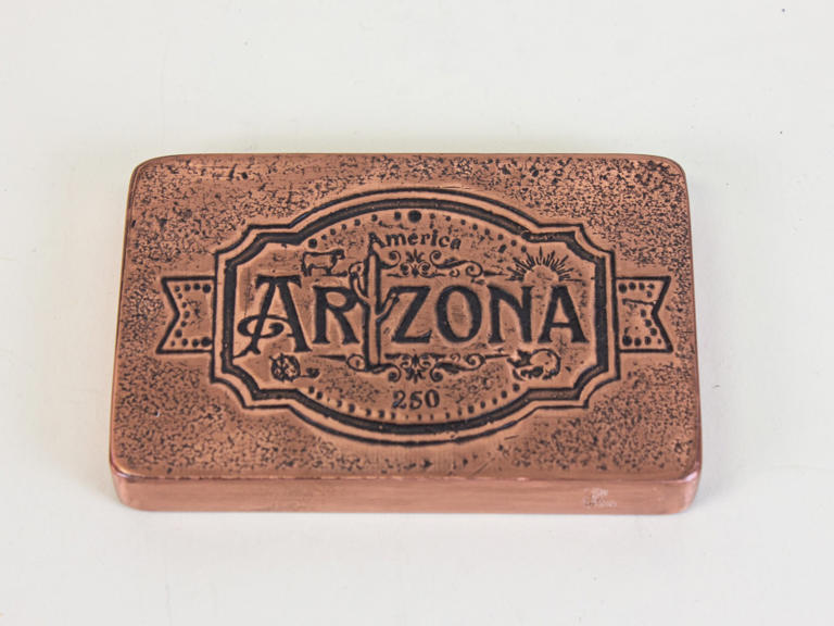 Aa25u4bo
