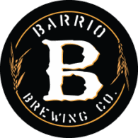 Barriologo 00e400e41 2548