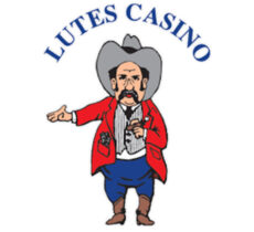 Lutescasino