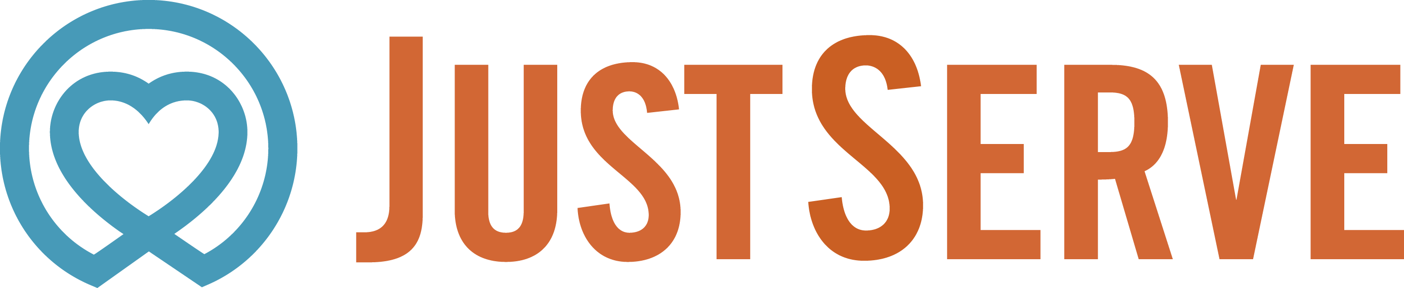 Js Logo Large Js Logo Large