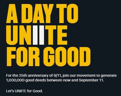 Screenshot 25 8 2026 1799 Www.911day.org